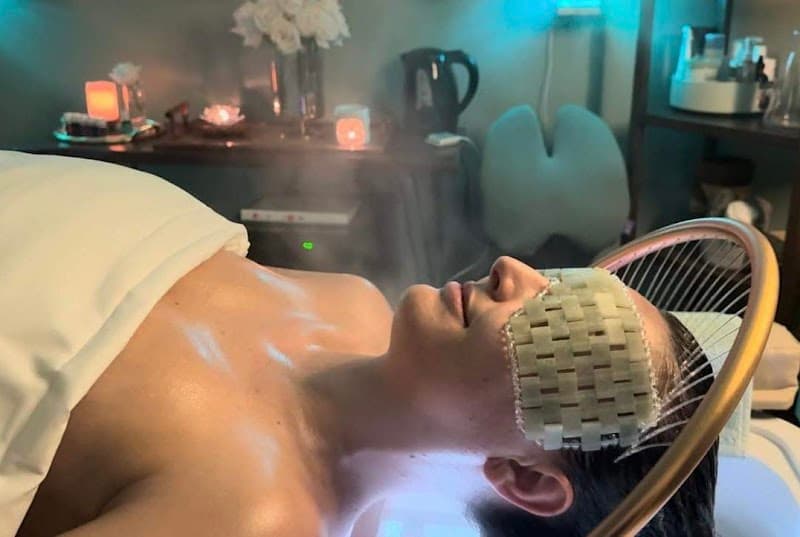 Miori Luxury Spa Longmont photo