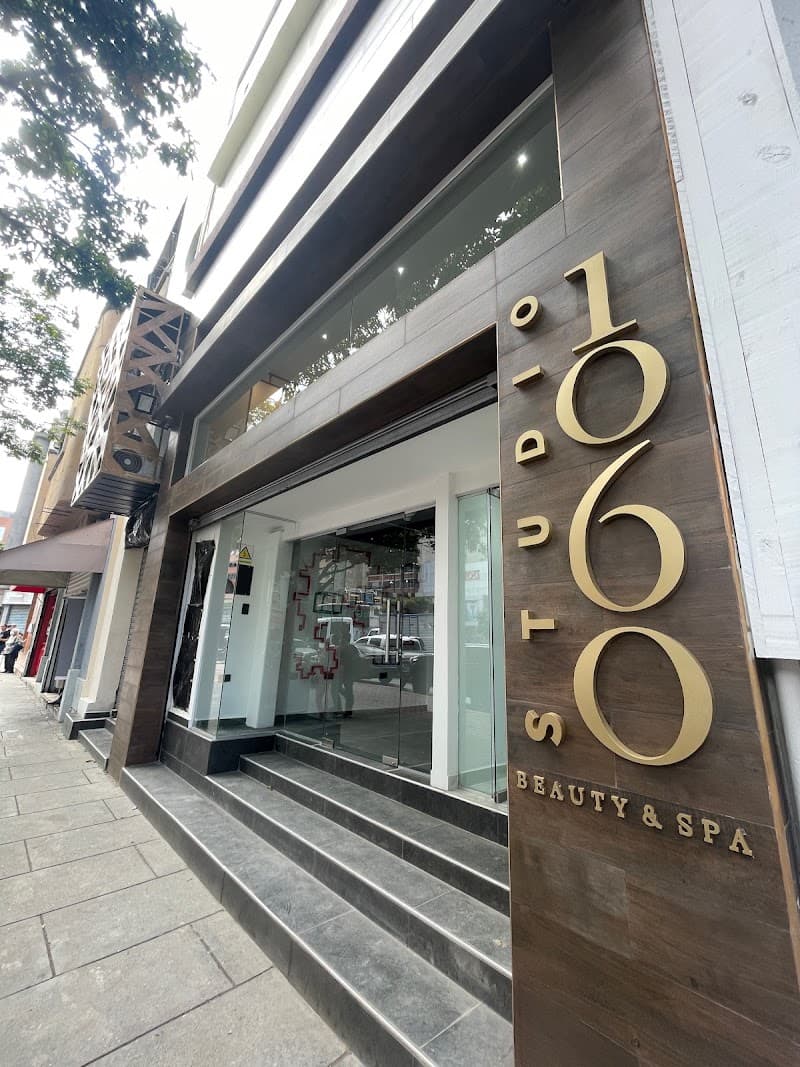 Miospastudio Chacao photo