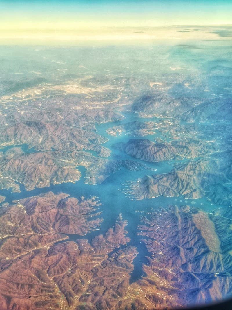 Miple Chungju Chilgeum Branch Chungju City photo