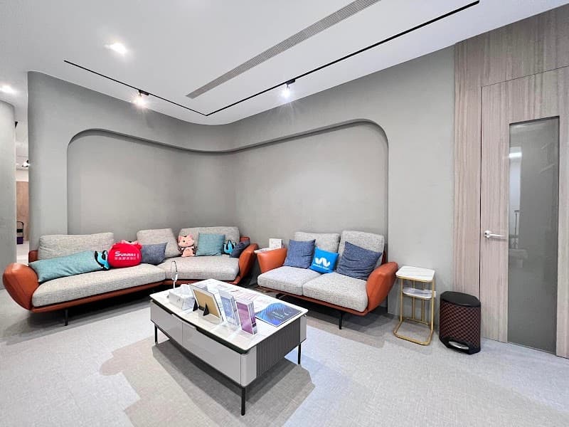 Mira Beauty Mi La Aesthetics Kaohsiung Skin Care Kaohsiung City photo