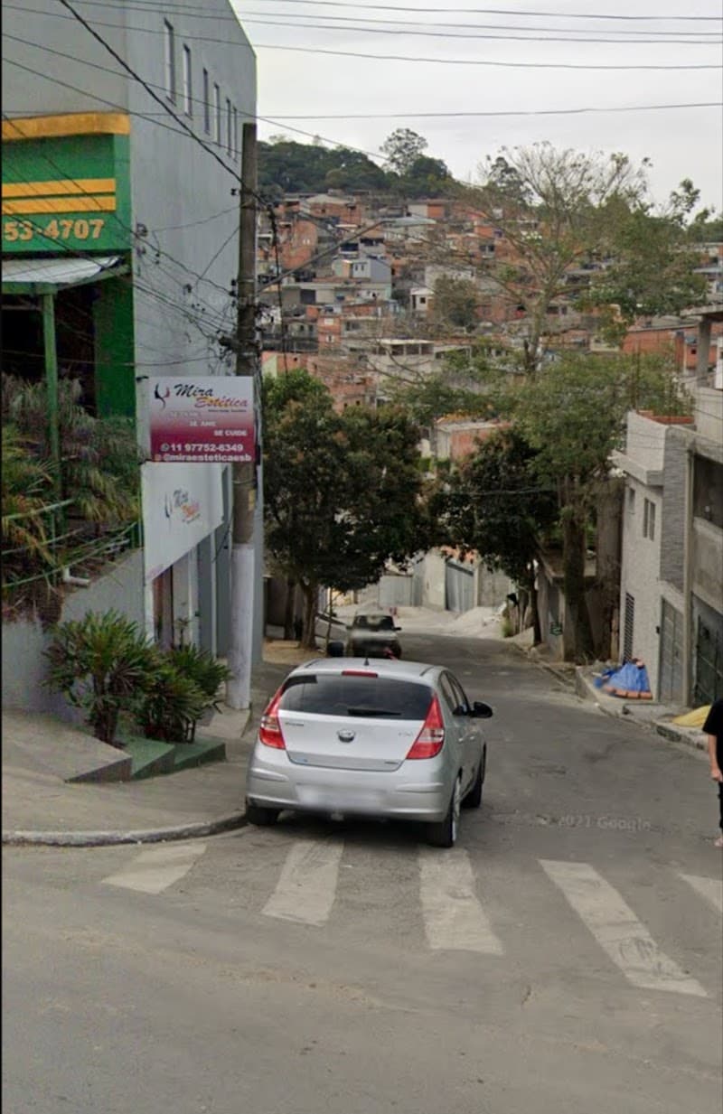 Mira Estética São Paulo photo