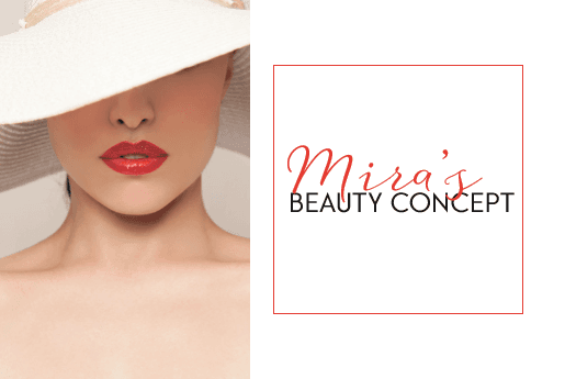 Mira's Beauty Concept Nagold photo