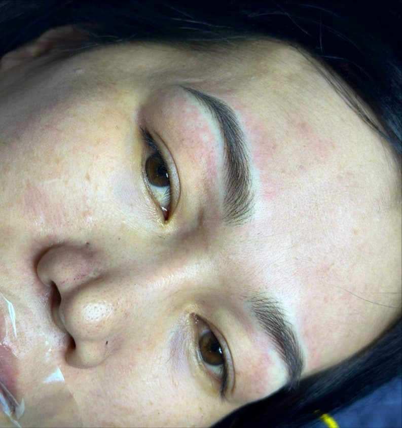 Mira Spa Sóc Trăng - Viện Thẩm Mỹ Công Nghệ Cao photo