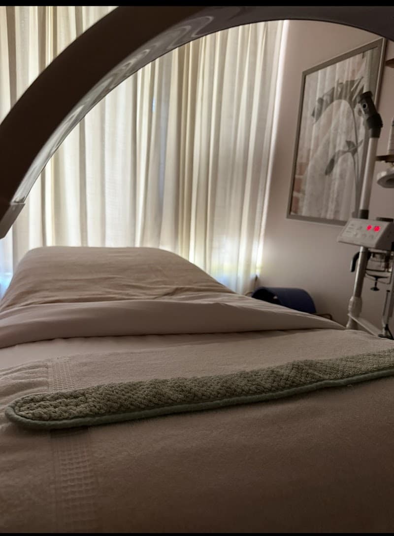 Mirabella Aesthetics Beaverton photo