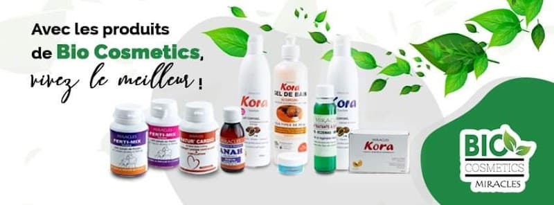 Miracle ArthroZen Abidjan photo