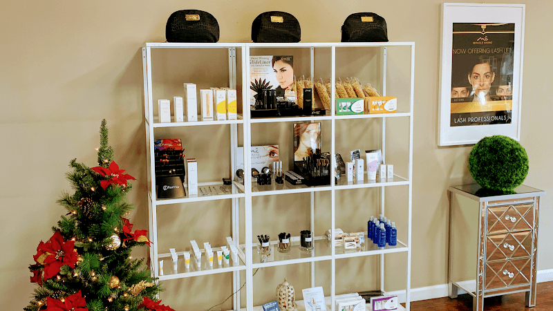 Miracle Brows Rochester Hills photo