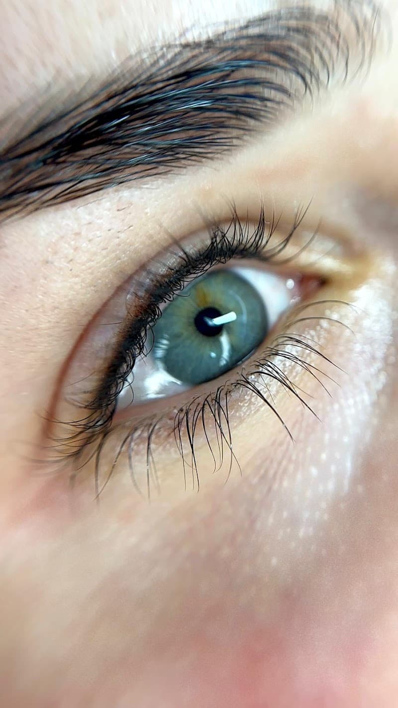 Miracle Esthetic - Miroslava Kloknerová Veľké Zálužie photo