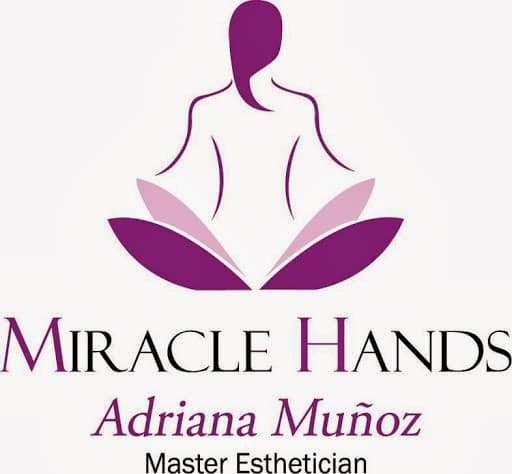 Miracle Hands Adriana Springfield photo
