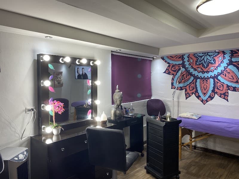 Miracle Spa Ciudad Victoria photo