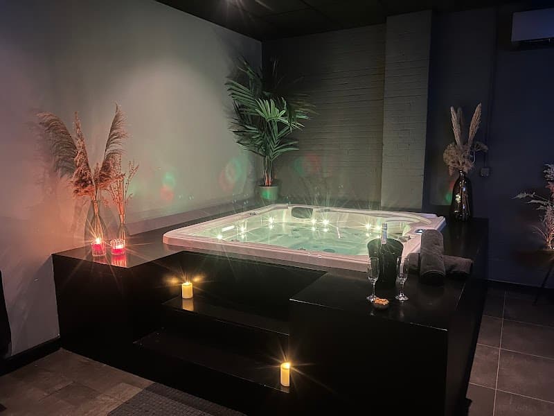 Miracle Spa Echt photo