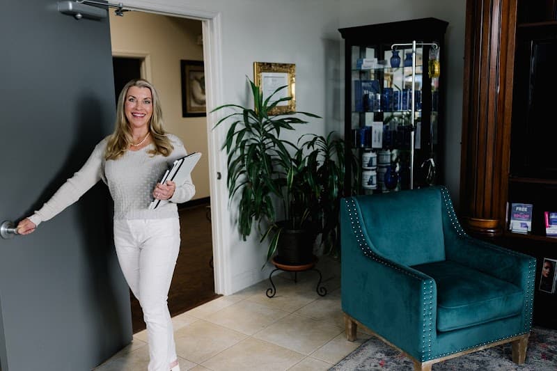 Miracle Works Integrative Wellness Panama City photo