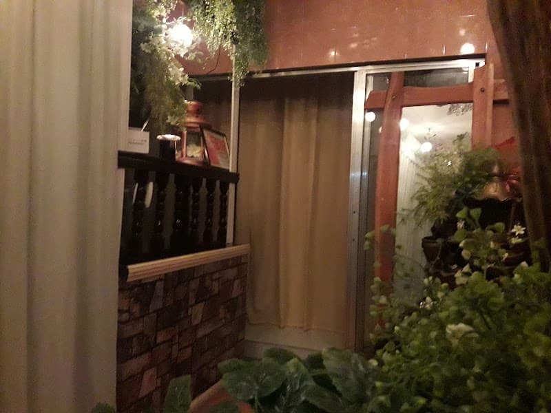 Miraculous Touch Massage and Spa Roxas City photo