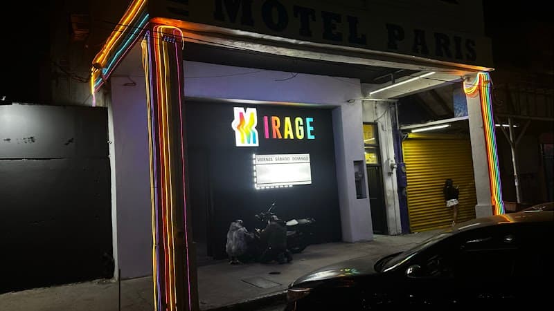 Mirage Estetica Mexicali photo