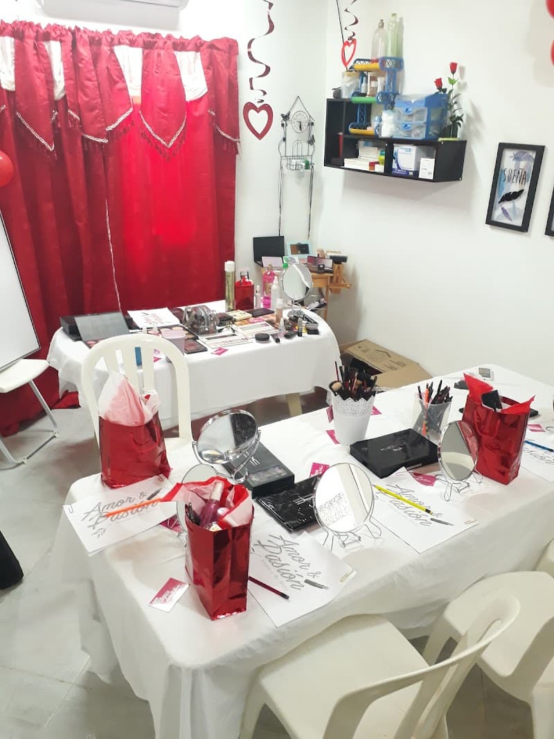 Mirame Spa El Bagre photo