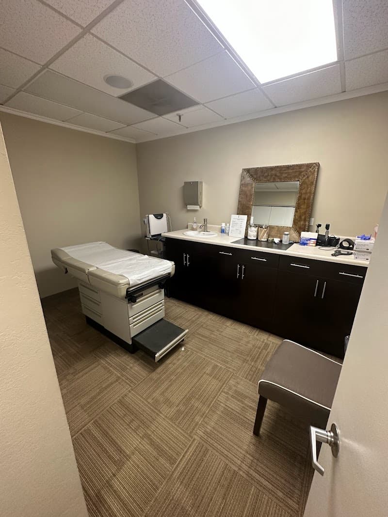 Miranda At Center For Anti Aging Danville photo