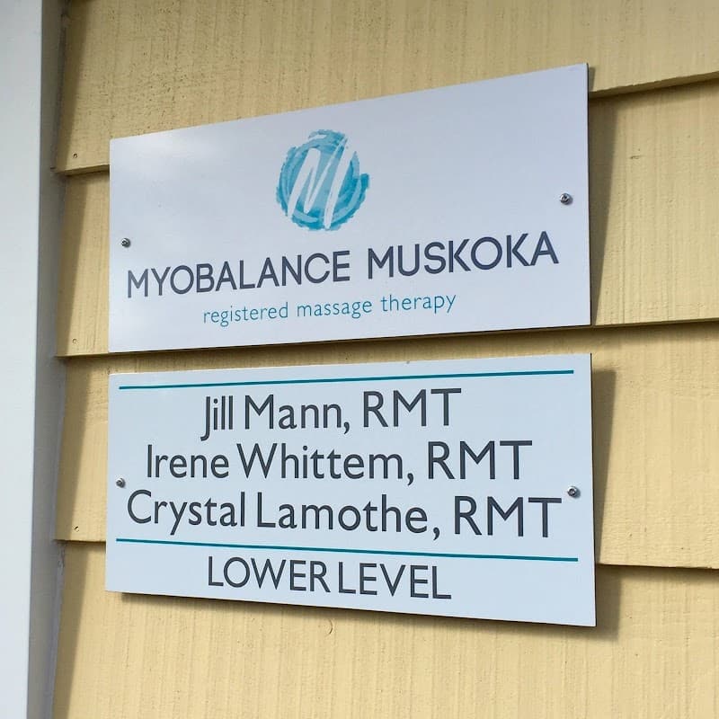 Miranda C The RMT Huntsville photo