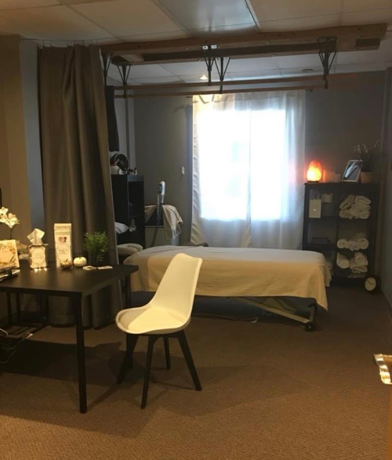 Miranda's Esthetics Altona photo