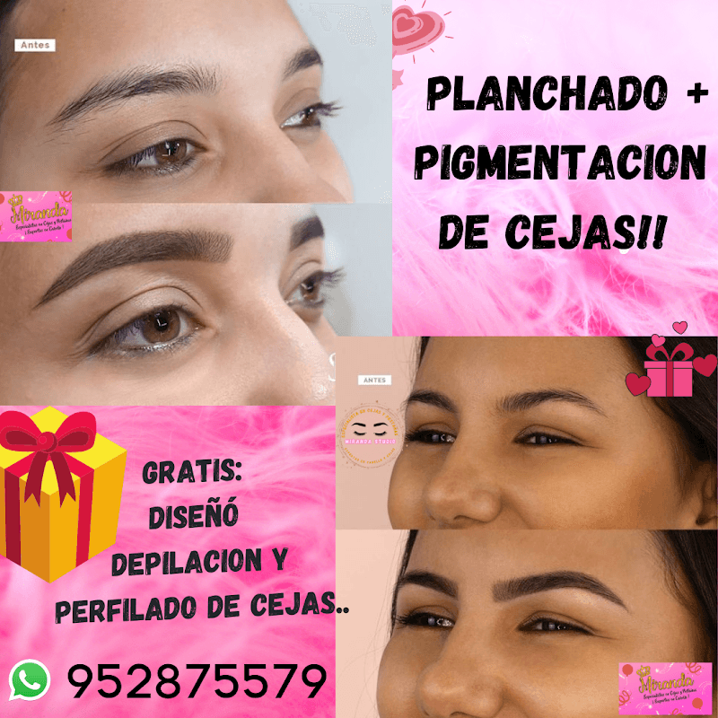 Miranda Spa Chiclayo photo