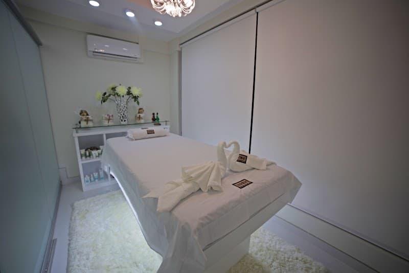 Mirbac Spa Piura photo