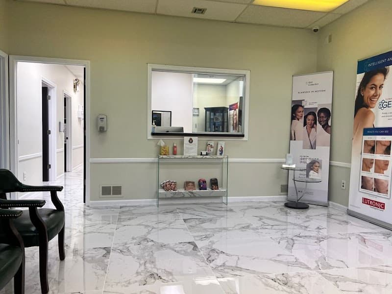 Mirelle Institute for Anti-Aging Manasquan photo