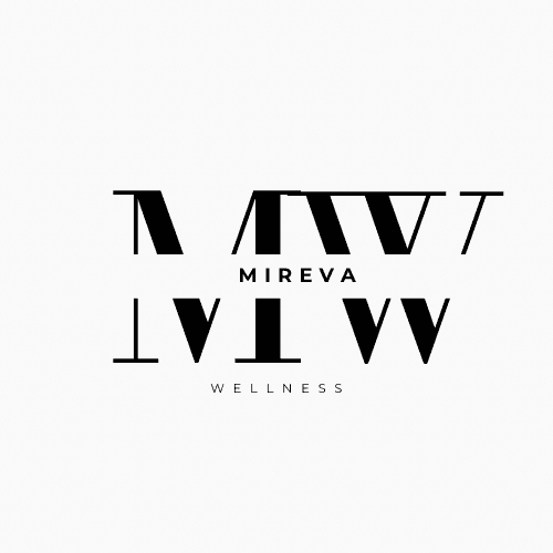 Mireva Wellness Houston photo