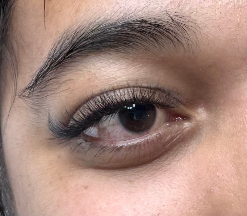 Miri Miri spa OceanView Rarotonga photo