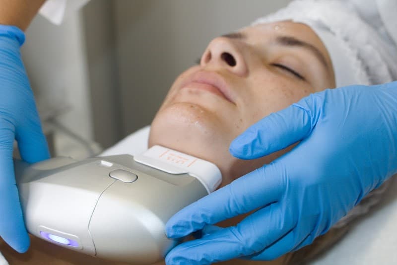 Miri Skin Beauty LLC Coral Gables photo