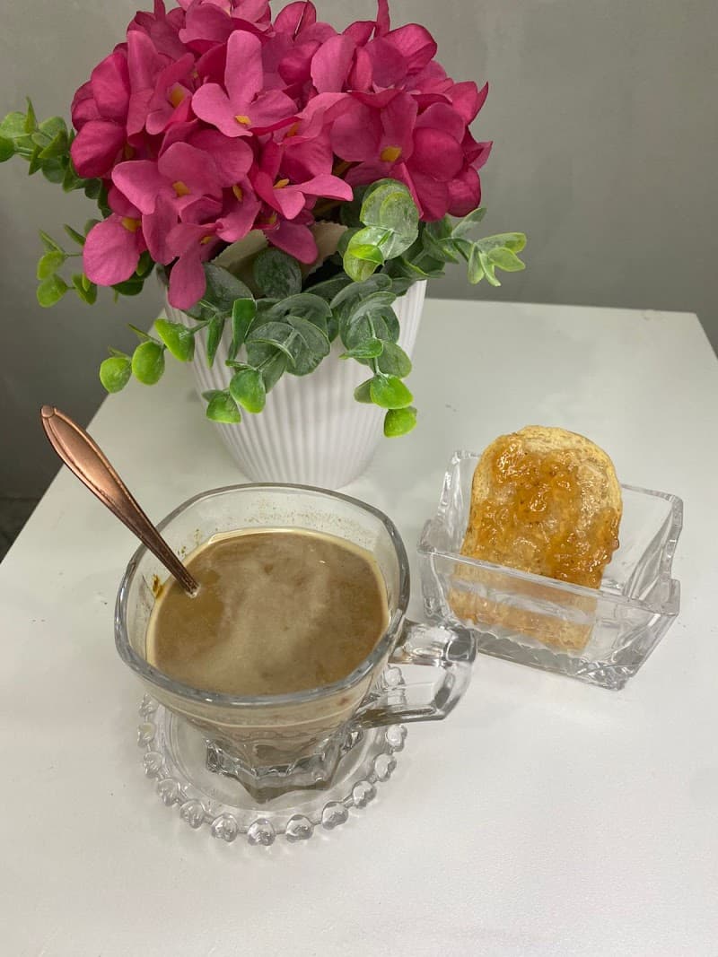 Miriam Borges Estética Corporal Goiânia photo