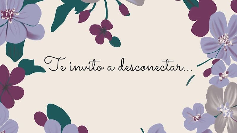 MiriamG Estética y Salud Río Cuarto photo