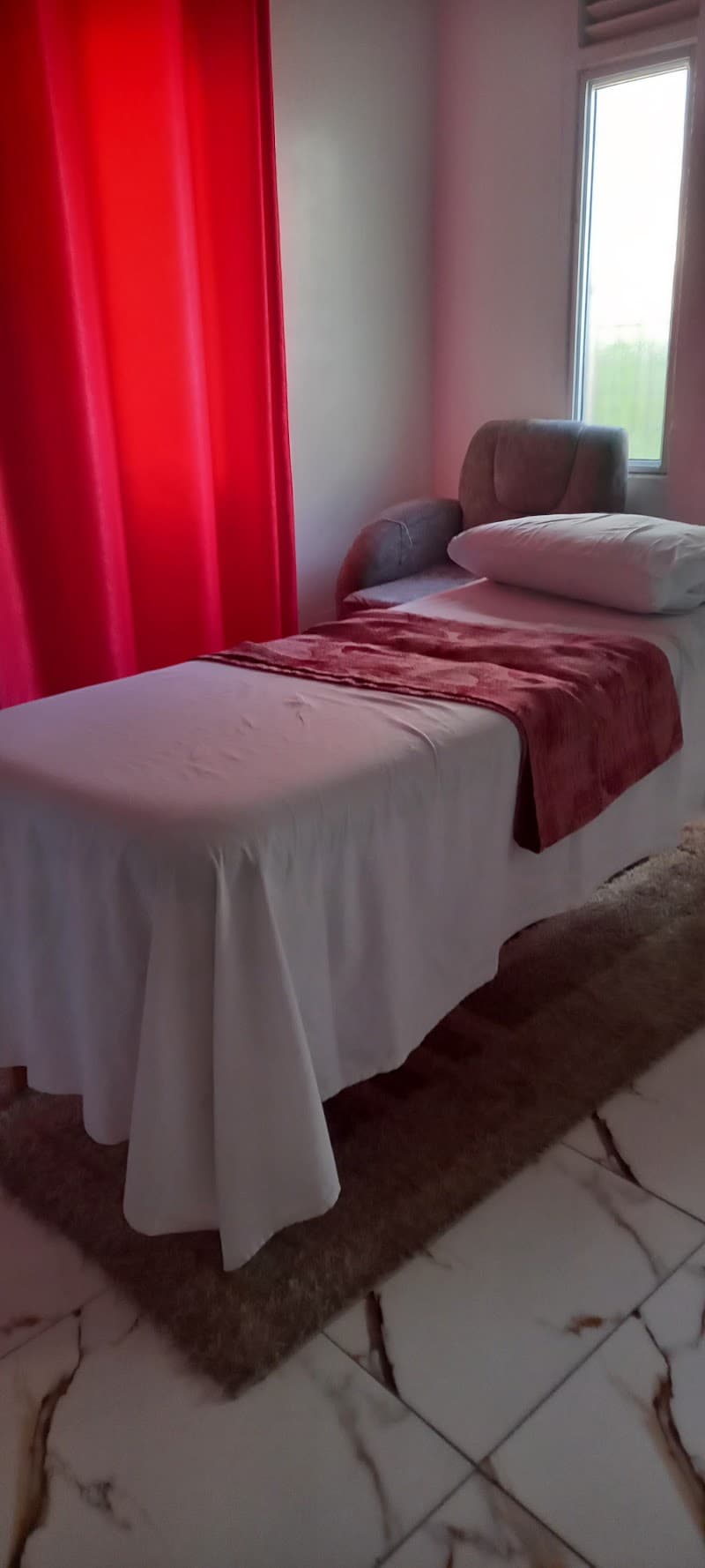 Miriams Wellness Center Mombasa photo