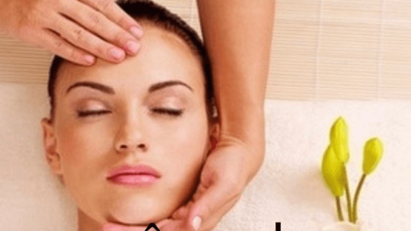 Mirian kalaf centro estético Taguatinga photo