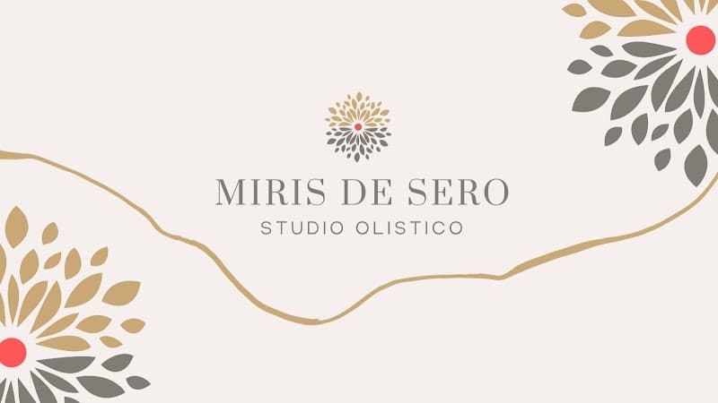 Miris De Sero Studio Olistico Pozzonovo photo
