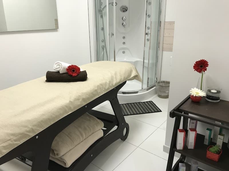Mirizen Estetica e Benessere Catanzaro photo