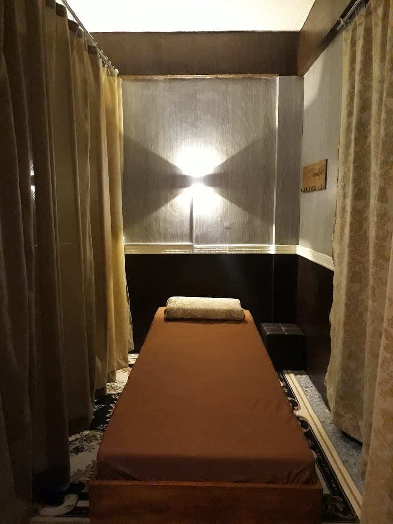 Mirka Skin Care Wellness Spa Mendez photo