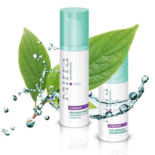 Mirra Japan Suita City photo