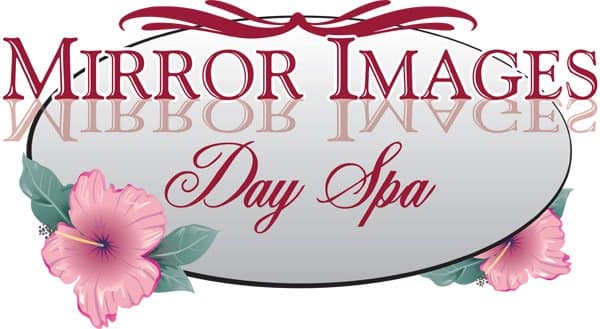 Mirror Images Day Spa Duluth photo