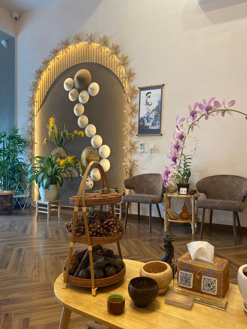 Misa's Spa Thủ Đức photo