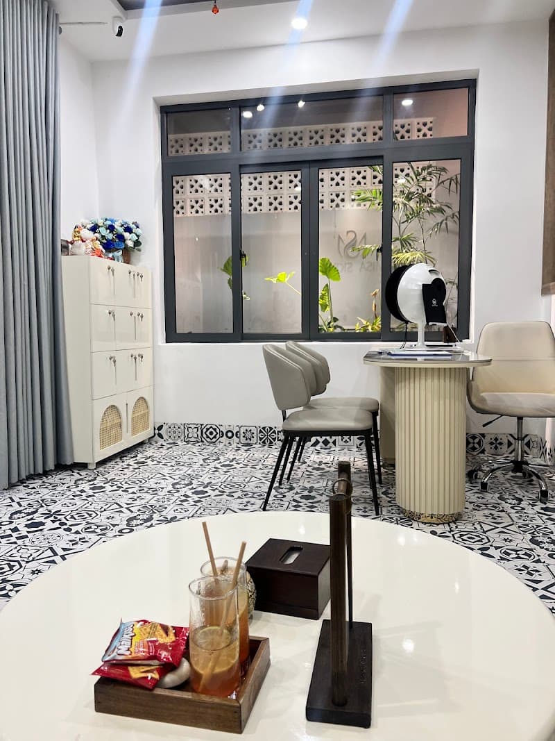 Misa Skinlab Phan Thiết photo