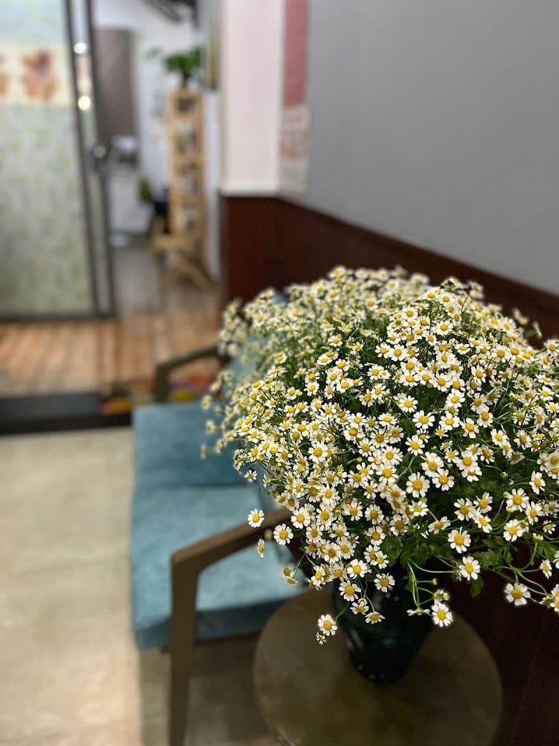 MiSa Spa - Beauty & Clinic Nha Trang photo