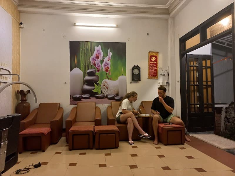 Misa Spa Hoi An Hội An photo