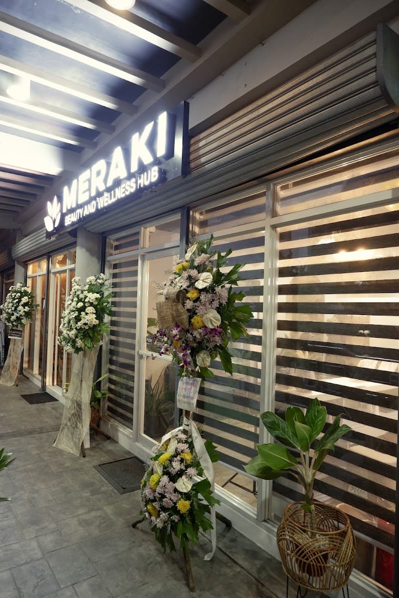 Misaki's Beauty & Wellness Hub Talisay photo