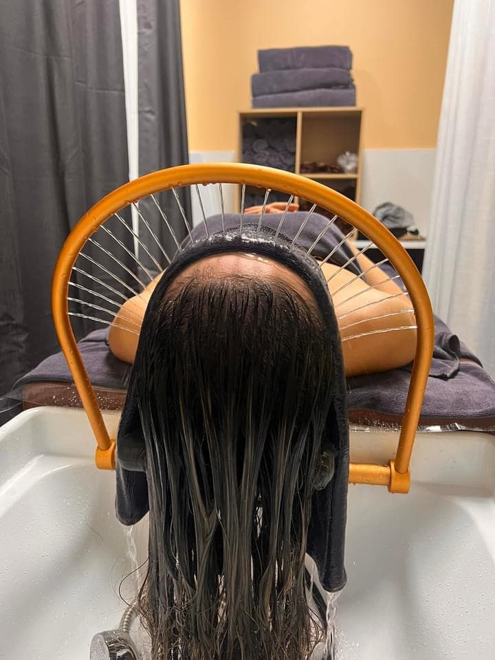 Misaki Spa Melbourne photo