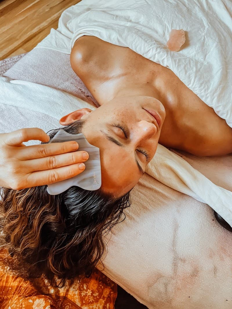 Misaotra Beauty Sanctuary Memphis photo