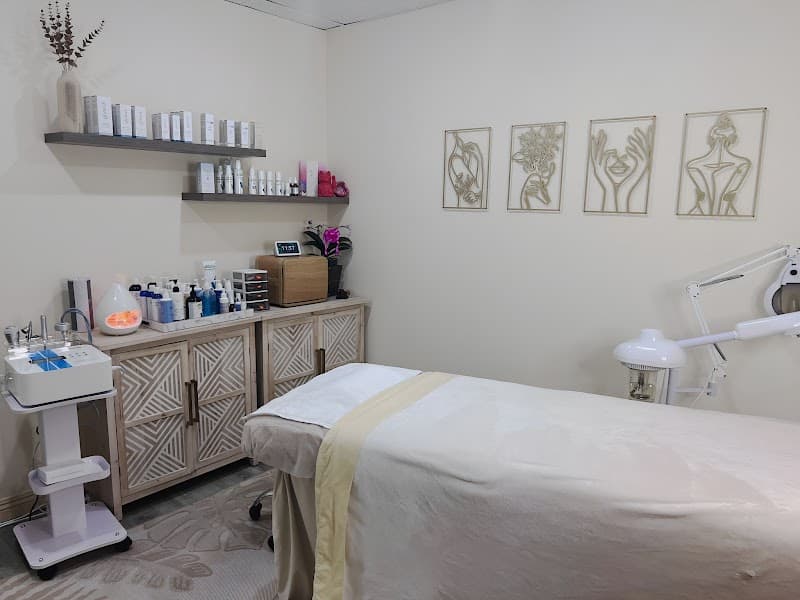 Miself Beauty Care Honolulu photo