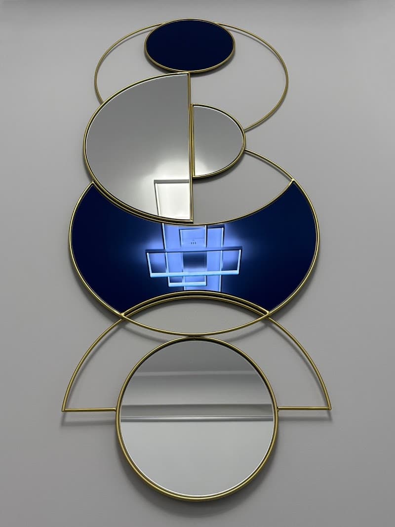 MISI Fizjoterapia & SPA Gdańsk photo