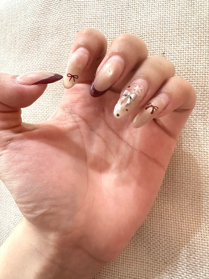 Miso Spa - Beauty Quận Ninh Kiều photo