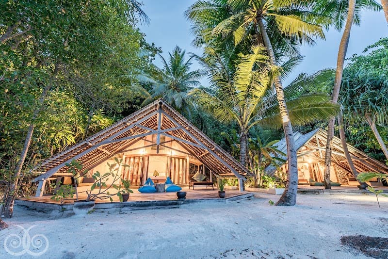 Misool Resort Raja Ampat photo