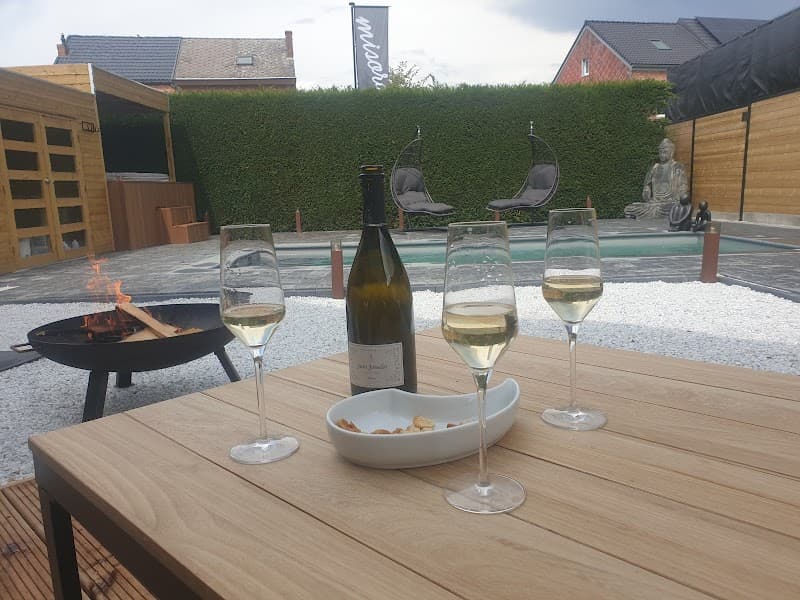 Misora Wellness Hasselt photo