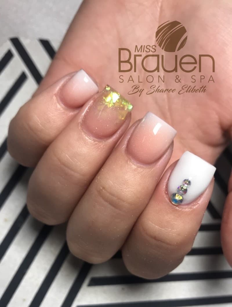 Miss Brauen Salon Spa Carolina photo