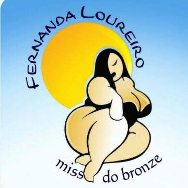 Miss Bronze Bronzeamento Natural Manaus photo